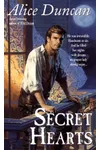 Secret Hearts