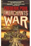 The Merchants' War