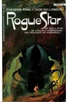 Rogue Star
