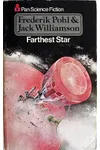 Farthest Star