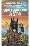 Wall Around a Star