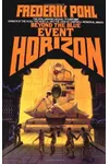 Beyond the Blue Event Horizon