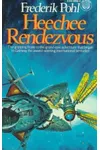Heechee Rendezvous