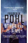 The Other End of Time