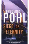 The Siege of Eternity
