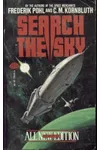 Search the Sky