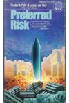 Preferred Risk