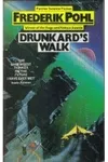 Drunkard's Walk