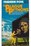 A Plague of Pythons