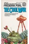 The Cool War