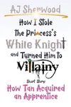 How Tan Acquired an Apprentice