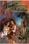 Phoebe's Valentine
