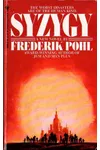 Syzygy