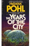 The Years of the City