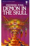 Demon in the Skull