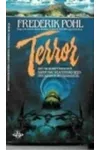 Terror