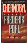 Chernobyl