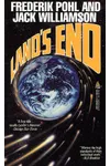 Land's End