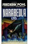 Narabedla Ltd.