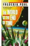 The World at the End of Time