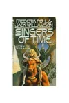 The Singers of Time