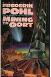 Mining the Oort