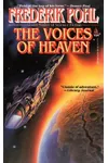 The Voices of Heaven