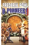 O Pioneer!