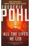 All the Lives He Led