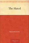 The Hated