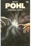 Alternating Currents