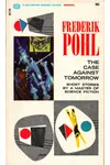 The Case against Tomorrow