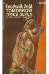 Tomorrow Times Seven