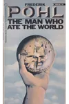 The Man Who Ate the World