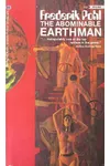 The Abominable Earthman
