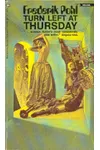 Turn Left at Thursday