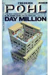 Day Million