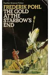 The Gold at the Starbow's End