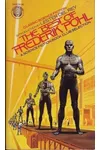 The Best of Frederik Pohl