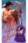Molly in the Middle
