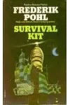 Survival Kit