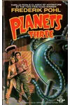Planets Three