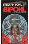 BIPOHL