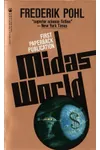 Midas World
