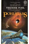 Pohlstars
