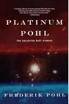 Platinum Pohl