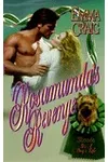 Rosamunda's Revenge (As: Emma Craig)