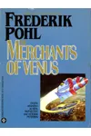The Merchants of Venus