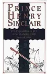 Prince Henry Sinclair