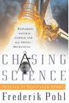 Chasing Science